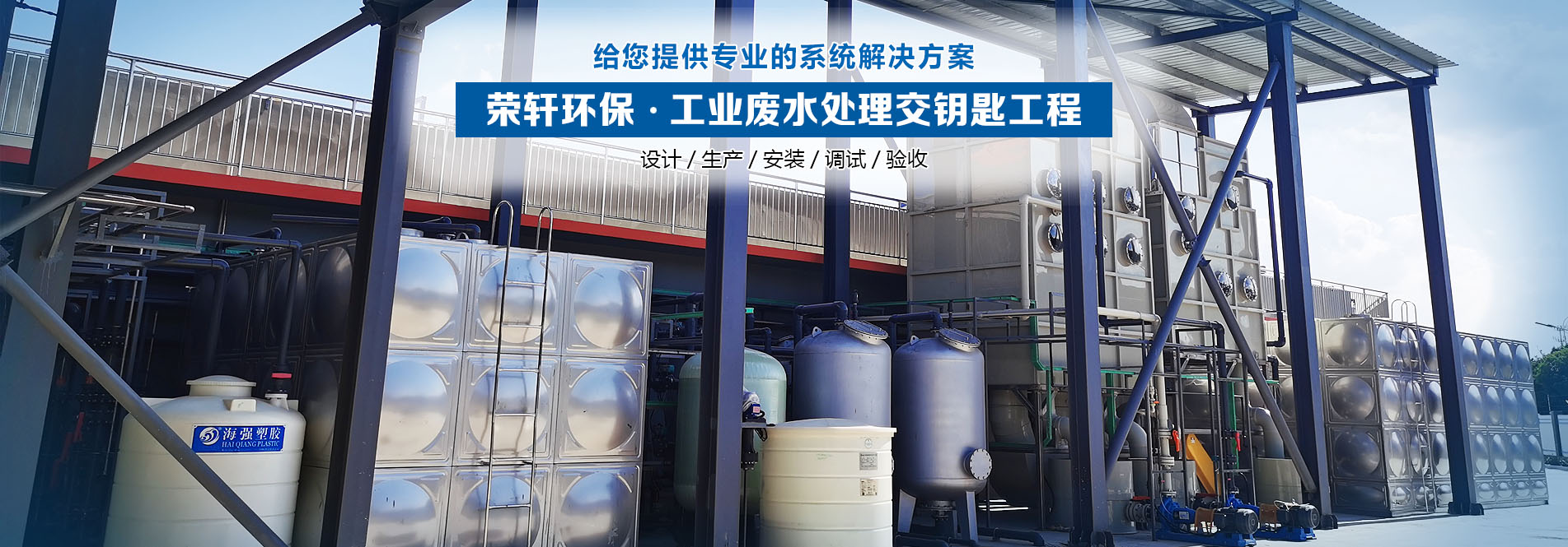 �K�ݘs܎�h(hu��n)��